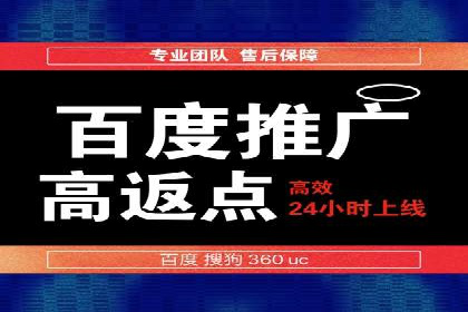 搜索引擎优化（SEM）在移动端的实践案例